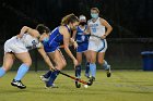 FH vs Gordon  Wheaton College Field Hockey vs Gordon College. : Wheaton, field hockey, FH